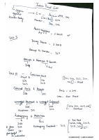 I.P.C.pdf